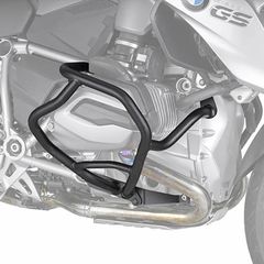 Προστατευτικά Κάγκελα Κινητήρα GIVI Για BMW R1200GS 2013 - 2018 GIVBMWPRO15