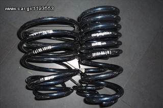 PORSCHE CARRERA 2  997 ΕΛΑΤΗΡΙΑ ΧΑΜΗΛΩΜΑΤΟΣ CARGRAPHIC -thumb-1