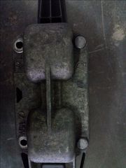 Πολλαπλασιαστής Skoda Fabia 1.0 1.4 Felicia 1.3 Octavia 1.4 047905104B
