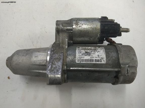 Μίζες MERCEDES-BENZ A6459060800, 2709060026, 270906002680, 2709060700, 270906070080, 6459060300, 645906030080, 6459060800, 645906080080, A2709060026, A270906002680, A2709060700, A270906070080