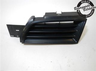 MITSUBISHI CARISMA 00-04 MASKAKI EMPROS   DEXI MR 914638   RH TIM 45E XEMO    TEM 1+1+1+1+1+1