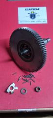 TETΡΑΠΛΟΥΝ ΚΟΜΠΛΕ ΓΙΑ VESPA-PE-200>COSA-I-ΜΕ 65Δ-12-13-17-21Δ-ORIGINAL-1315874-thumb-1