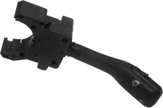 Audi / VW / Seat (2000+) | Διακόπτης Υαλοκαθαριστήρων | ΟΕΜ 4B0953503E