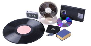 ψηφιοποιηση ηχου,εικονας,φωτογραφιων,δισκεττων,χειρογραφων,βιβλιων κ.α., (VHS,VHS-C,MINI DV,HI 8,VIDEO 8,ΚΑΣΣΕΤΕΣ ΗΧΟΥ),μονταζ,κ.α.