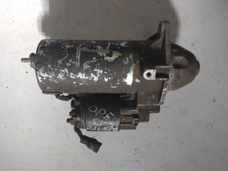Μίζα OPEL ASTRA F  2339303220-720