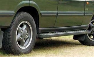 3M ΚΙΤ ΠΛΑΙΝΩΝ ΠΡΟΣΤΑΤΕΥΤΙΚΩΝ RANGE ROVER CLASSIC 2D-thumb-1