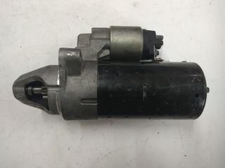 Μίζα PORSCHE TRUCK  0001139021, 94860421401, 20140505, 31904