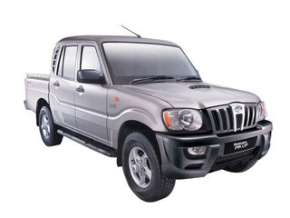 ΨΥΓΕΙΑ ΚΟΜΠΛΕ ΜΕΤΑΧΕΙΡΙΣΜΕΝΑ MAHINDRA GOA PICKUP-thumb-2