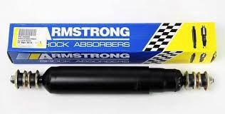 ΕΜΠΡΟΣΘΙΟ ΑΜΟΡΤΙΣΕΡ ARMSTRONG (STANDARD OEM)