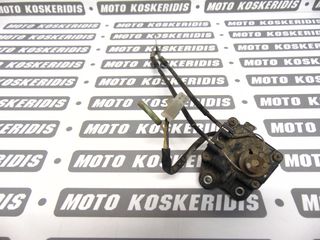 ΣΕΡΒΟΜΟΤΕΡ -POWER VALVE YAMAHA TDR 250 / ΜΟΤΟ ΚΟΣΚΕΡΙΔΗΣ 