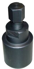 ΕΞΩΛΚΕΑΣ ΒΟΛΑΝ BEVERLY  GTS MP3 250 200/300cc. 35 Χ 1 