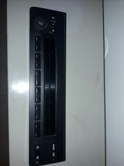 Board computer bmw e39-thumb-1