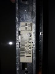 Board computer bmw e39-thumb-2