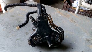Αντλία πετρελαίου mercedes sprinder 211-213-313-413 modelo 99-06 κοδικο κινητιρασ 611981