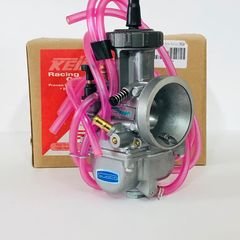 ΚΑΡΜΠΥΡΑΤΕΡ KEIHIN PWK SUDCO  33/34/36/38/40mm