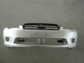 Προφυλακτήρας Εμπρός για SUBARU LEGACY (2007 - 2009) (BP) S-Wagon - 5dr | Kiparissis - The King Of Parts