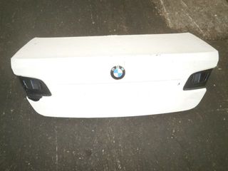 Καπό Πίσω για BMW 3 Series (2005 - 2008) (E90-1-2-3) (E92) Coupe - 2dr , (2008 - 2012) (E90-1-2-3 F-L) (E92) Coupe - 2dr *Γ* | Kiparissis - The King Of Parts