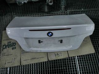 Καπό Πίσω για BMW 1 Series (2007 - 2012) Coupe - 2dr (E82) , Cabrio - 2dr (E88) *Γ* | Kiparissis - The King Of Parts