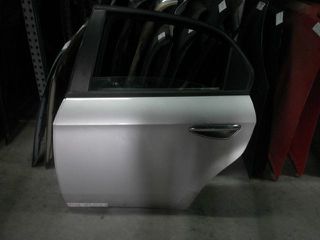 Πόρτα Πίσω Αριστερή για ALFA ROMEO 159 (2006 - 2008) Sedan - 4dr , (2008 - 2011) (939) *Γ* | Kiparissis - The King Of Parts