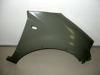 Φτερό Εμπρός Δεξιό Με Τρύπες για SUZUKI SX4 (2007 - 2009) (RW) , (2010 - 2013) (RW) , FIAT SEDICI (2007 - 2010) , (2011 -) Ημιτασιόν | Kiparissis - The King Of Parts