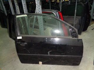 Πόρτα Δεξιά Δίπορτη για FORD FIESTA (2002 - 2005) Mk5a , (2006 - 2008) Mk5b *Γ* | Kiparissis - The King Of Parts
