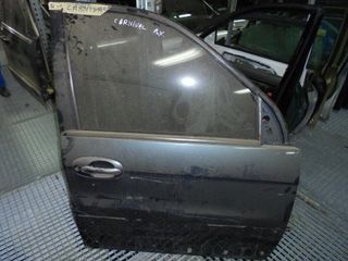 Πόρτα Εμπρός Δεξιά για KIA CARNIVAL (1998 - 2006) *Γ* | Kiparissis - The King Of Parts