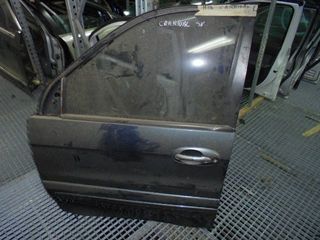 Πόρτα Εμπρός Αριστερή για KIA CARNIVAL (1998 - 2006) *Γ* | Kiparissis - The King Of Parts