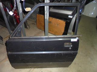 Πόρτα Εμπρός Αριστερή για DAIHATSU FEROZA (1991 - 1994) (F300) , (1995 - 1998) (F300) | Kiparissis - The King Of Parts