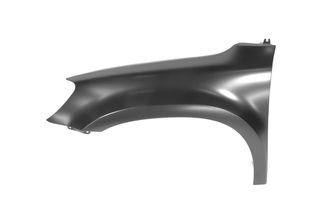 Φτερό Εμπρός Αριστερό για SKODA YETI (2009 - 2014) Ημιτασιόν | Kiparissis - The King Of Parts