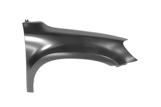 Φτερό Εμπρός Δεξιό για SKODA YETI (2009 - 2014) Ημιτασιόν | Kiparissis - The King Of Parts