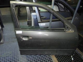 Πόρτα Εμπρός Δεξιά για NISSAN PRIMERA (1996 - 1999) (P11) , (1999 - 2001) (P11) | Kiparissis - The King Of Parts