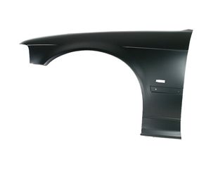 Φτερό Εμπρός Αριστερό για BMW 3 Series (1995 - 2000) (E36 F-L) (E36) Sedan - 4dr , (E36) Compact - 3dr , (E36) Touring S-W 5dr Ημιτασιόν | Kiparissis - The King Of Parts