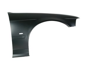 Φτερό Εμπρός Δεξιό για BMW 3 Series (1995 - 2000) (E36 F-L) (E36) Sedan - 4dr , (E36) Touring S-W 5dr , (E36) Compact - 3dr Ημιτασιόν | Kiparissis - The King Of Parts