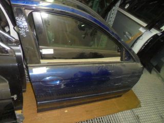 Πόρτα Εμπρός Δεξιά για JAGUAR X - TYPE (2001 - 2008) (X400) , (2004 - 2008) (X400) , (2008 - 2009) (X400) | Kiparissis - The King Of Parts