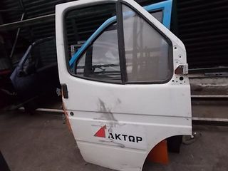 Πόρτα Εμπρός Δεξιά για FORD TRANSIT (1995 - 2000) (EA_) *Α* | Kiparissis - The King Of Parts