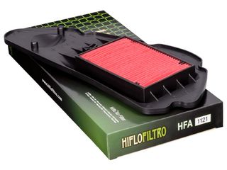 Φίλτρο αέρα Honda SH 150 ABS 2013-2016 HIFLO