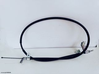 ΝΤΙΖΑ ΧΕΙΡΟΦΡΕΝΟΥ NISSAN QASHQAI J10