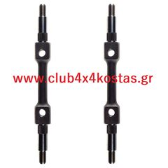 MAZDA BT50 UR58-34-411 ΠΕΙΡΟΣ ΨΑΛΙΔΙΟΥ ΕΣΩΤΕΡΙΚΟΣ MAZDA BT50 '06-'10 2WD/ 4WD ΑΝΩ www.club4x4kostas.gr