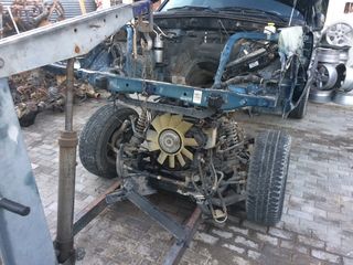 Jeepcenterkritis -thumb-1
