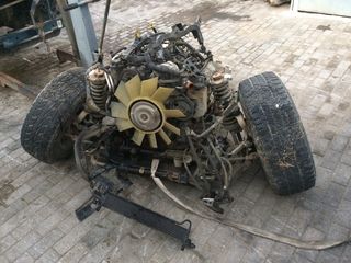 Jeepcenterkritis -thumb-3