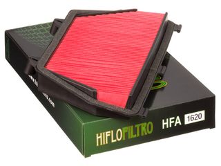 Φίλτρο αέρα Honda CBR 600RR 2007-2018 HIFLO