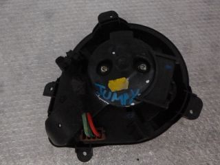CITROEN JUMPY ΜΟΤΕΡ ΚΑΛΟΡΙΦΕΡ BEHR 9449950137.94449951137