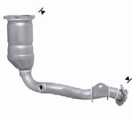 ΚΑΙΝΟΥΡΓΙΟΣ ΚΑΤΑΛΥΤΗΣ ΓΙΑ CITROEN C2, C3 - 180€ (10€ ΜΕΤΑΦΟΡΙΚΑ)