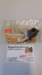 ΦΟΥΡΚΕΤΑ ΣΑΣΜΑΝ (2) YAMAHA XJ650 / XJ900