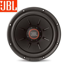 SUBWOOFER JBL 12" 1100W MAX S2-1224 ΑΡΙΣΤΗΣ ΠΟΙΟΤΗΤΑΣ.....Sound☆Street.....