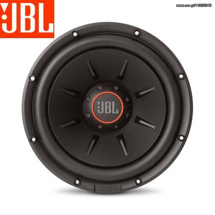 SUBWOOFER JBL 12" 1100W MAX S2-1224 ΑΡΙΣΤΗΣ ΠΟΙΟΤΗΤΑΣ.....Sound☆Street.....