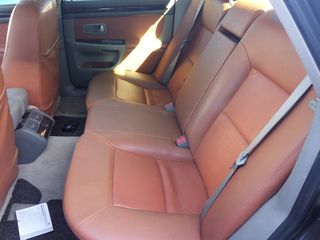 AUDI A8 98' 2800cc-thumb-5