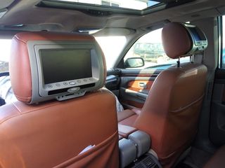 AUDI A8 98' 2800cc-thumb-6
