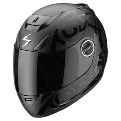 ΠΡΟΣΦΟΡΕΣ scorpion helmets EXO 750 απο 260 τώρα 180