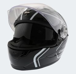 ΠΡΟΣΦΟΡΕΣ scorpion helmets EXO 500 απο 220 τώρα 160 ευρώ